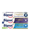 Dentífrico Integral 8 Pack   Dentífrico Integral 8 Pack